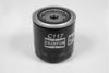 CHAMPION C117/606 Oil Filter